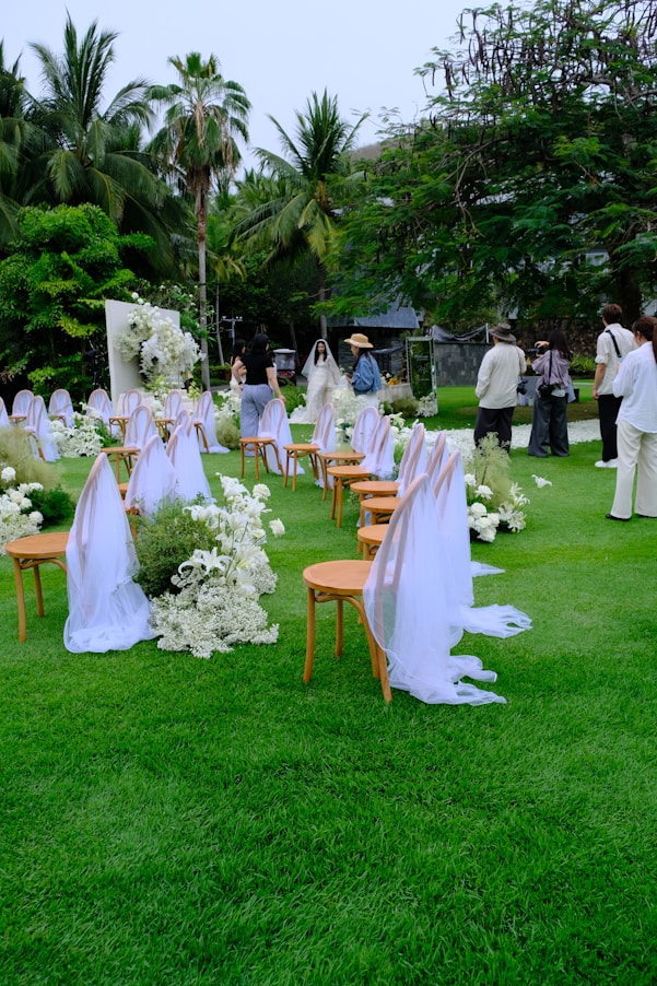 Frances & Stanley photo 7