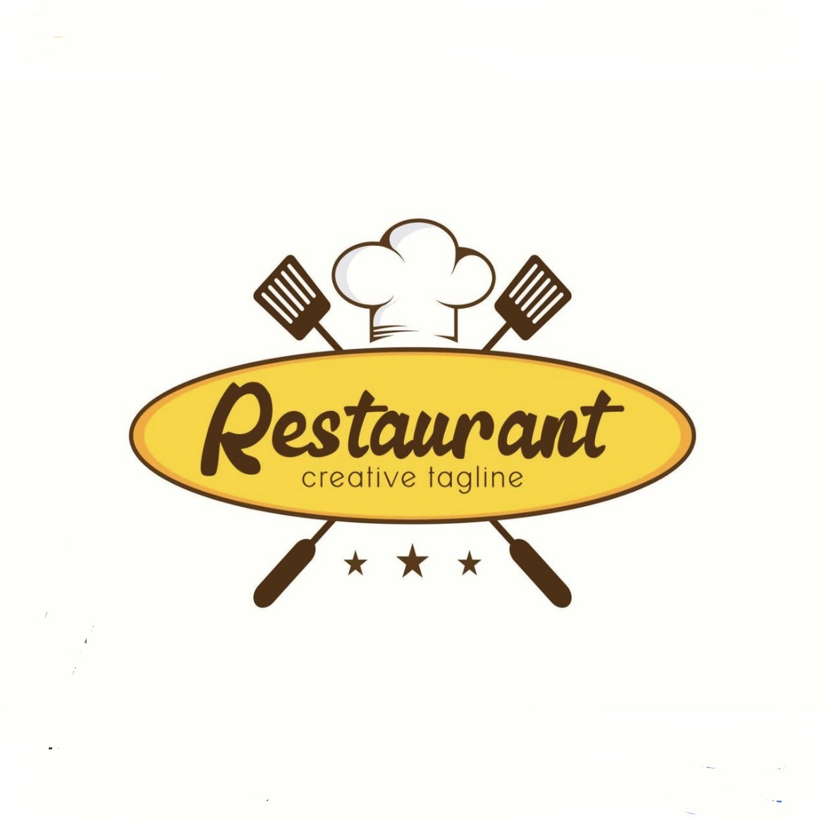 Test food