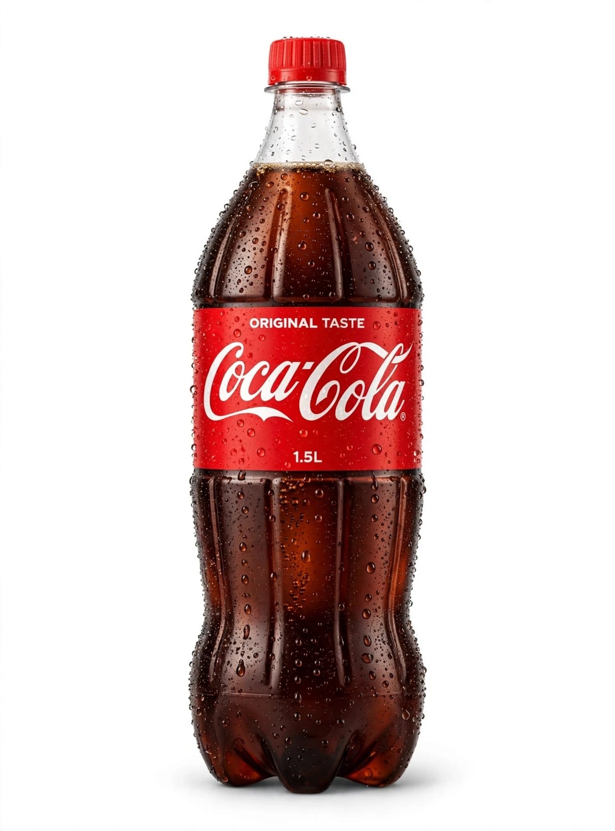 REFRESCO 1.5LT
