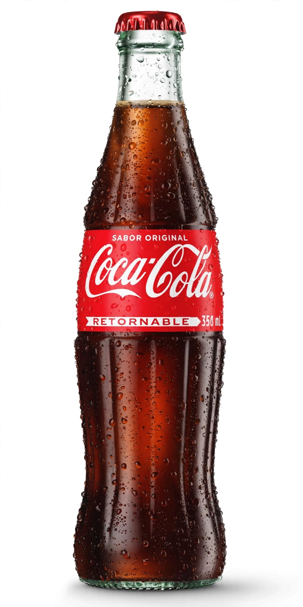 Refresco 3.50M
