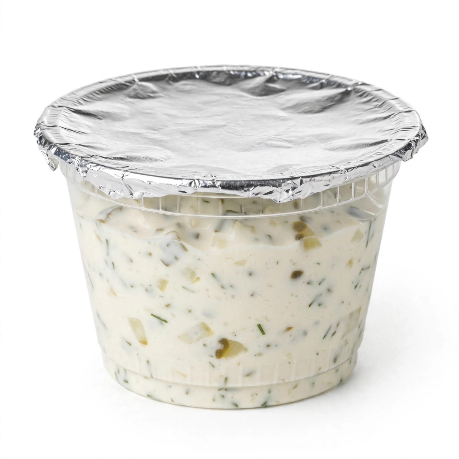 Salsa TARTARA
