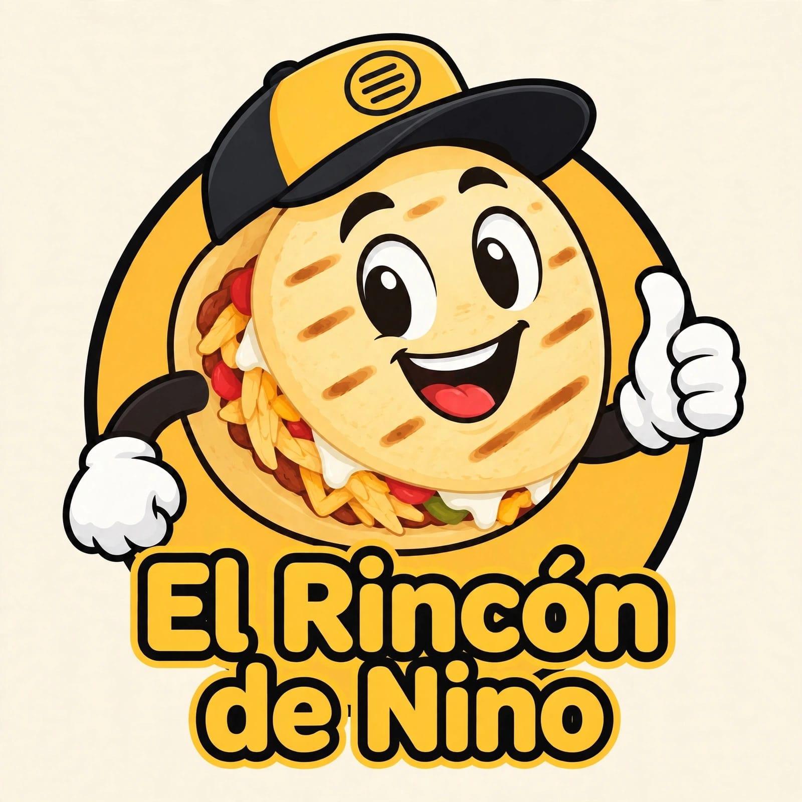 El Rincon De Nino