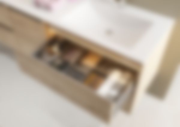 detail visualisierung