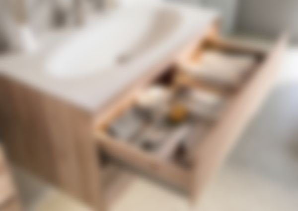 detail visualisierung