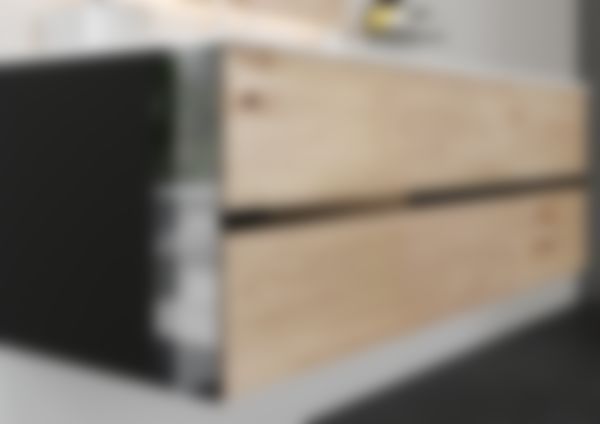 detail visualisierung