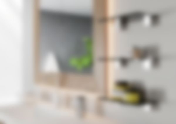 detail visualisierung