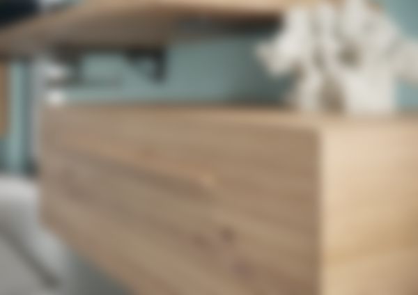 detail visualisierung