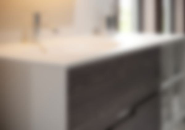 detail visualisierung