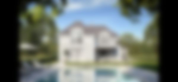 Immobilienmarketing