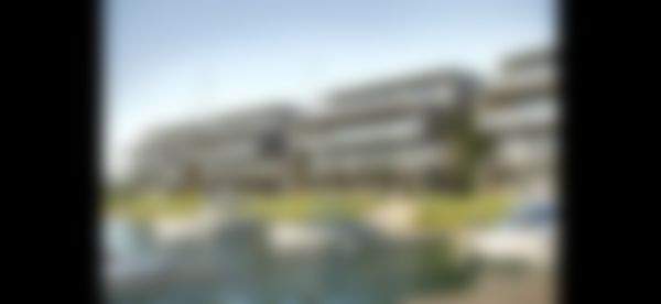 Immobilienmarketing