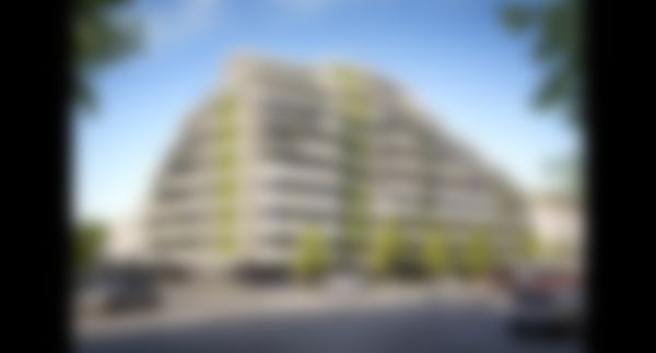 Immobilien Marketing