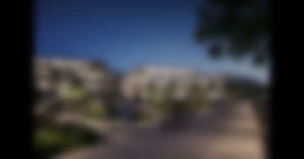Immobilienmarketing