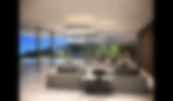 Interior Design Gestaltung