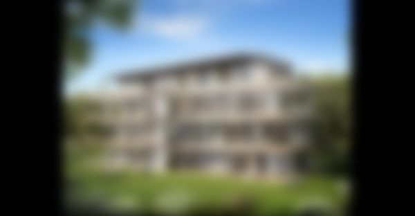 Immobilienmarketing