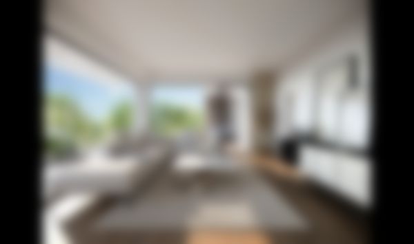 Interior Design Gestaltung