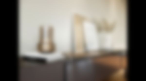 Detail Visualisierung