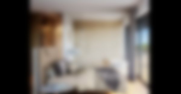 Interior Design Gestaltung