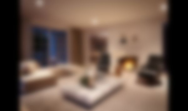 Interior Design Gestaltung