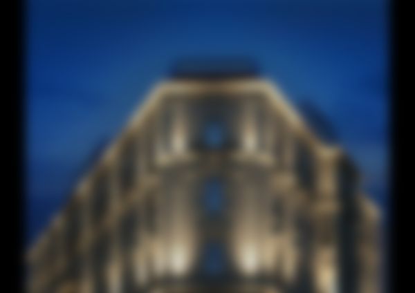 Immobilien Marketing