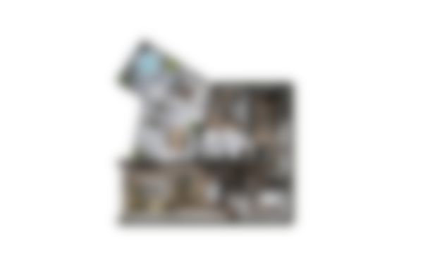 3D Grundrisse für Immobilienmarketing