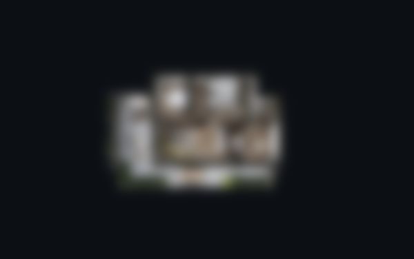 3D Grundriss Immobilienmarketing