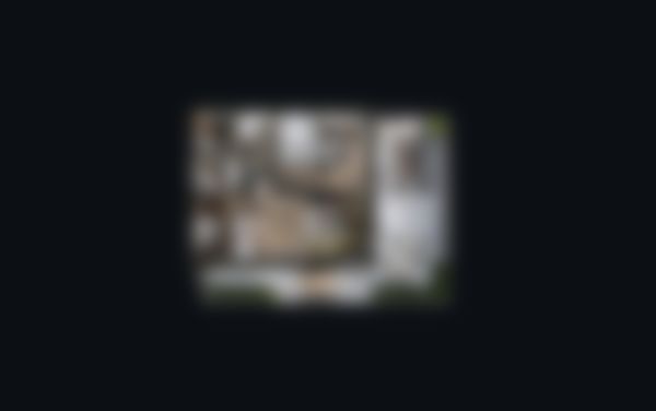 3D Grundriss Immobilienmarketing