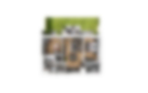 3D Grundrisse für Immobilienmarketing