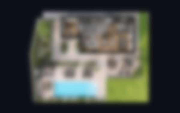 3D Grundrisse für Immobilienmarketing