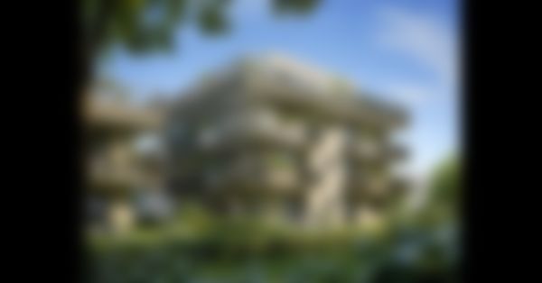 Immobilien Marketing