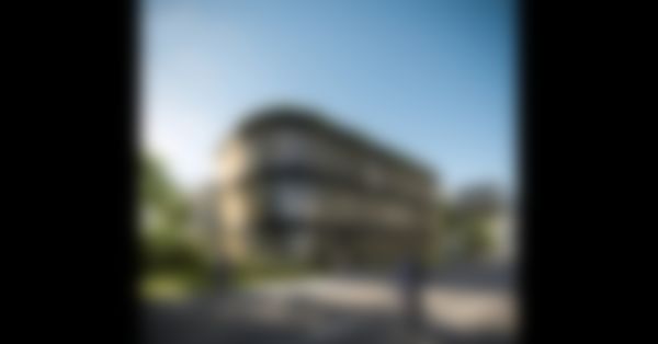 Immobilien Marketing