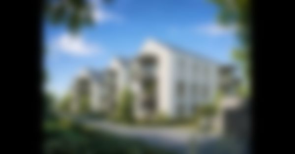 Immobilien Marketing