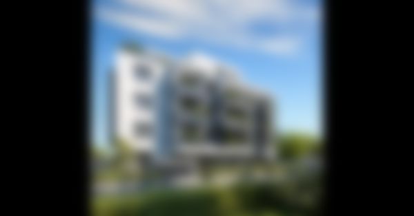 Immobilien Marketing
