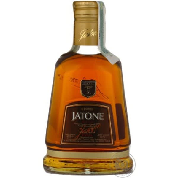 Jatone Cognac VS 75cl