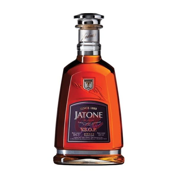 Jatone Brandy VS 75cl