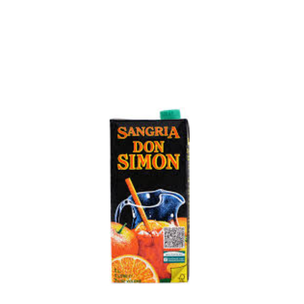 Don Simon Sangria