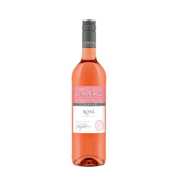 Expression Sweet Wine Rose