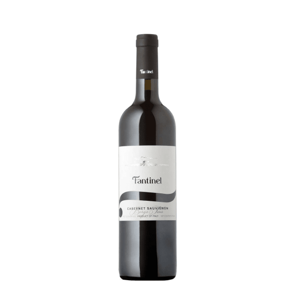 Fantinel Red wine
