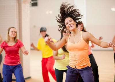 La Biodanza : danser pour se sentir vivant