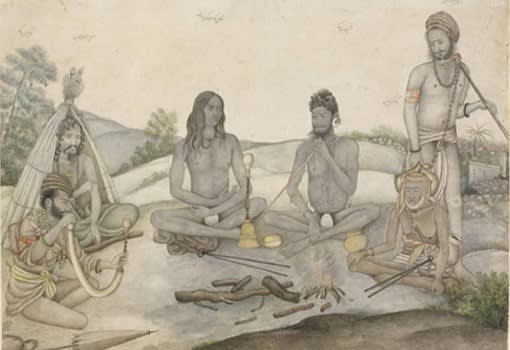 Yoga-in-Ancient-India (1)