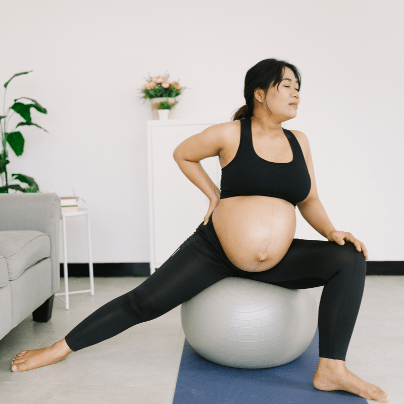 Cours de Hatha Yoga à Bordeaux