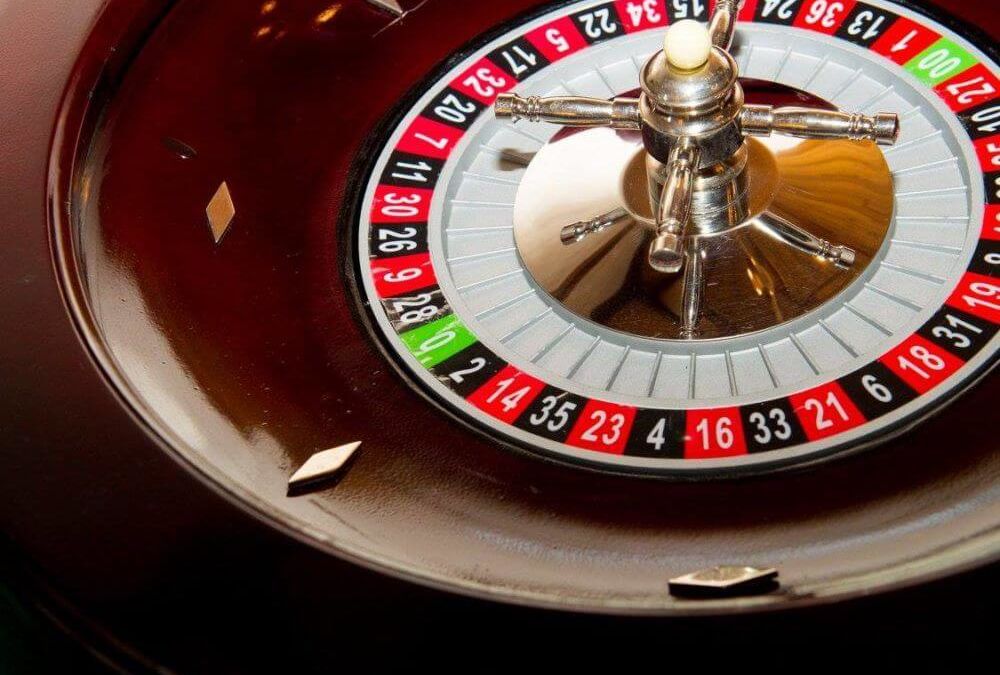 Electronic slot machine strategy Planche a roulette mountain buggy