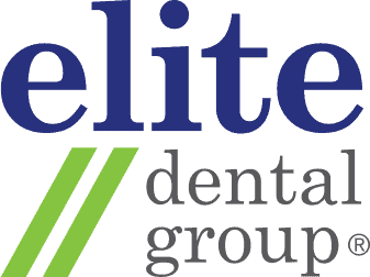Elite Dental Fillings