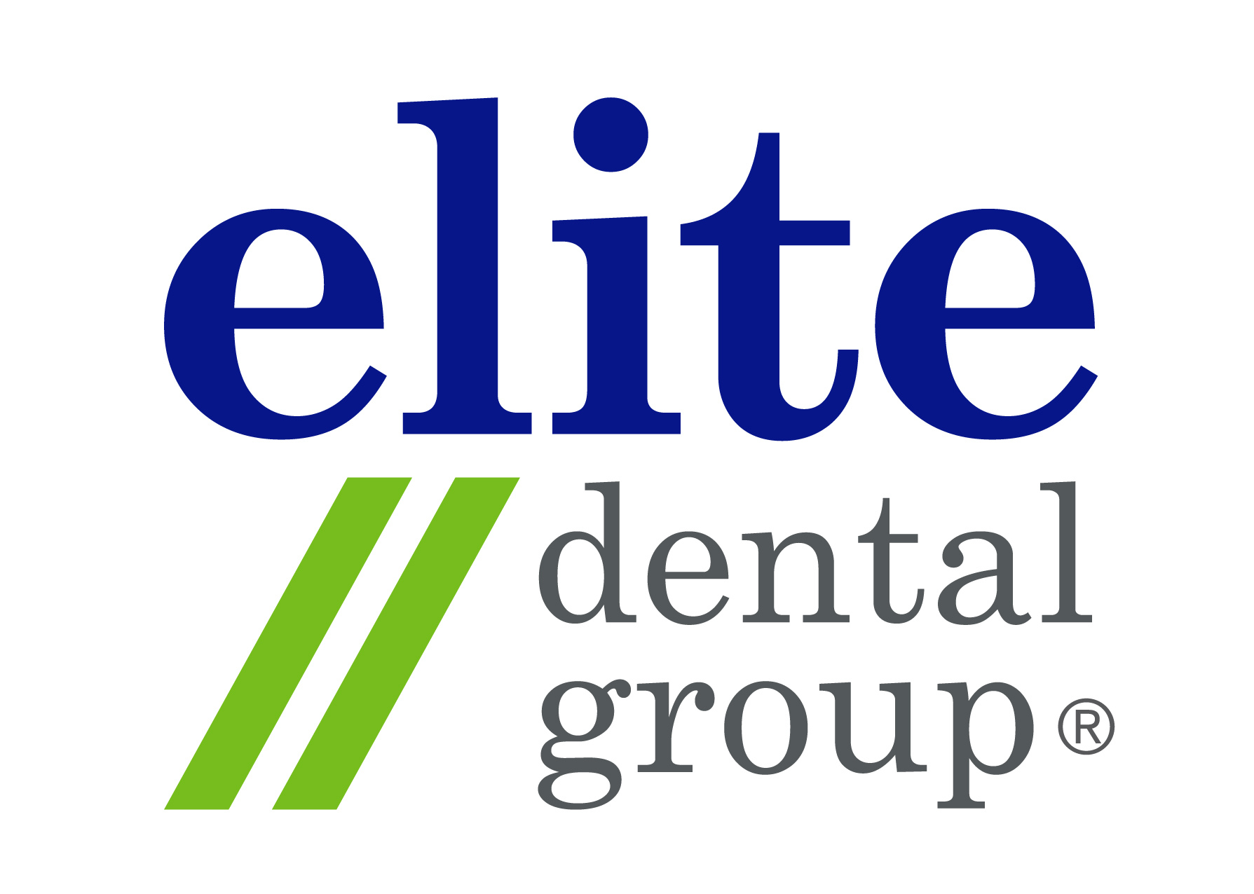 Root Canal Treatment | Relieve Tooth Pain | Elite Dental Group