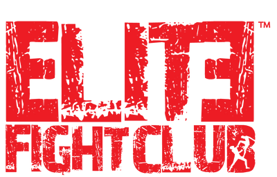 muay thay fight club bangkok