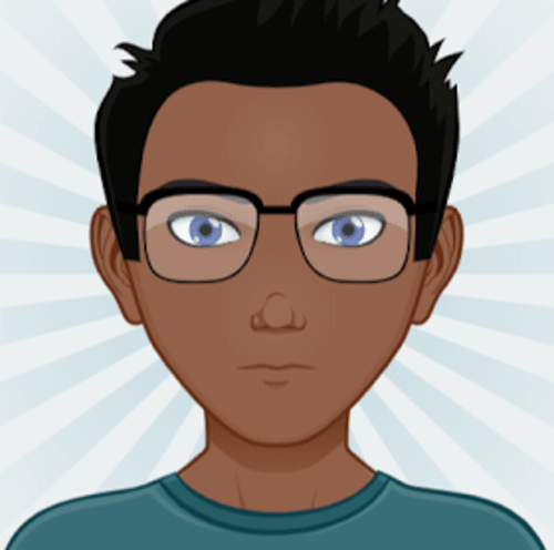 How To Take Advantage off Disadvantages in Technology 💻