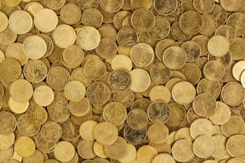 A New Hint on How to Make Money Online
