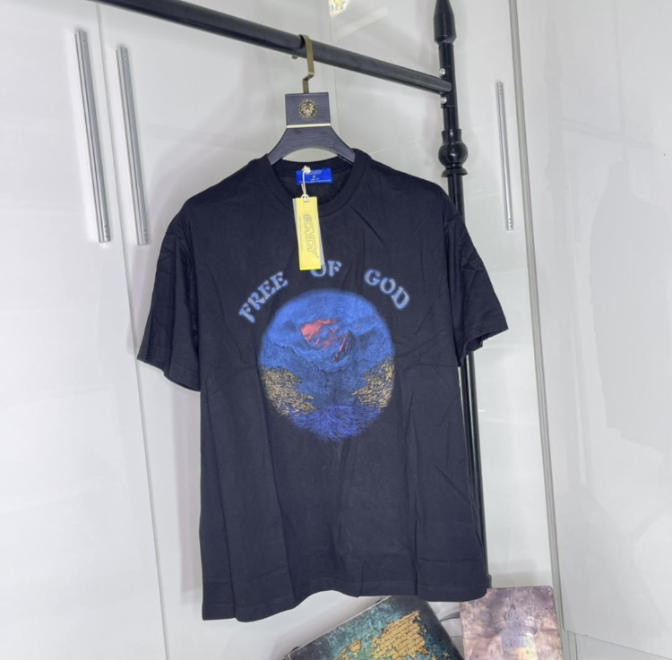 Sample Product One
