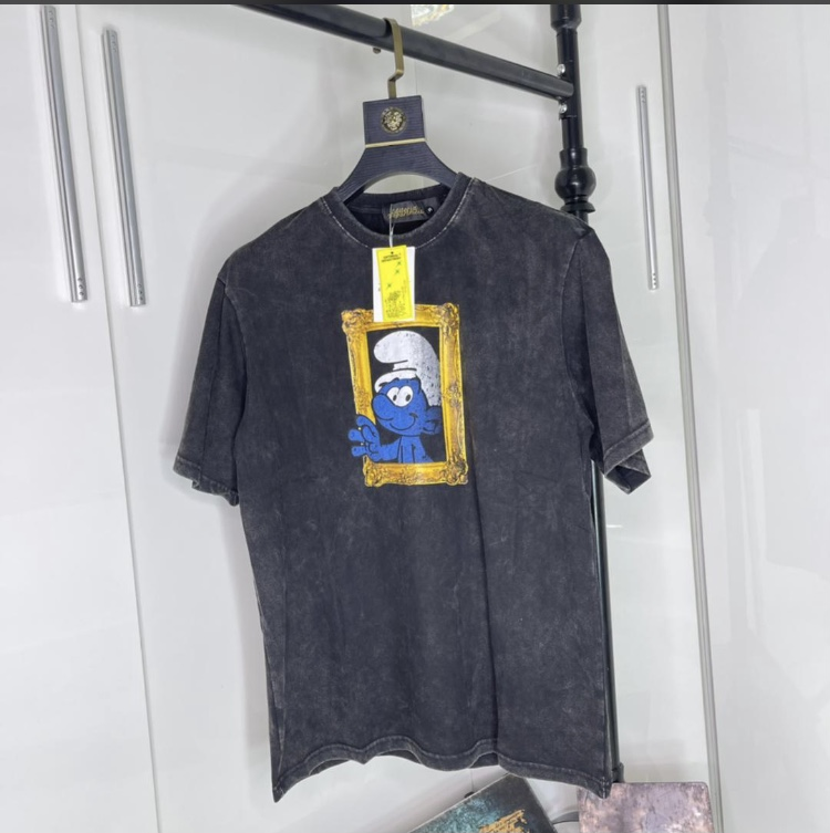 Sample Product One