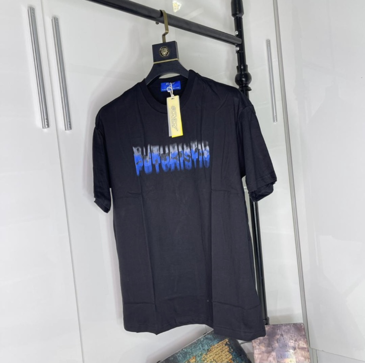 Sample Product One