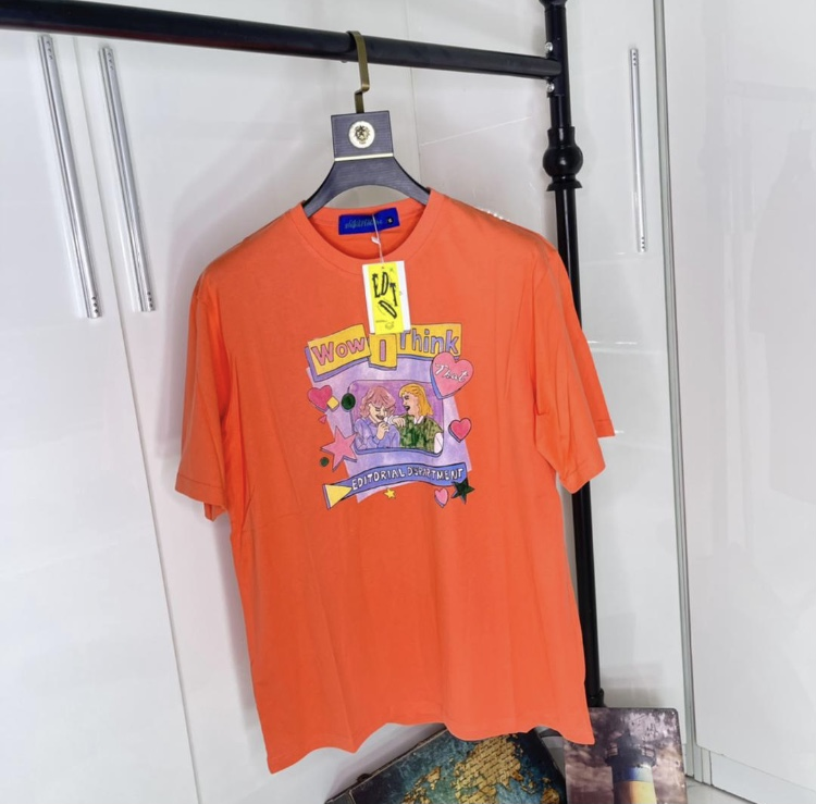 Sample Product One